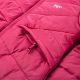 12. Bejo Fumio Jr Jacket 92800469888