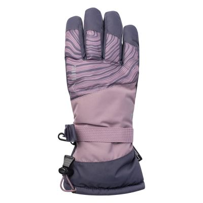 7. Elbrus Maiko W 92800553530 Ski Gloves