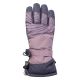 7. Elbrus Maiko W 92800553530 Ski Gloves
