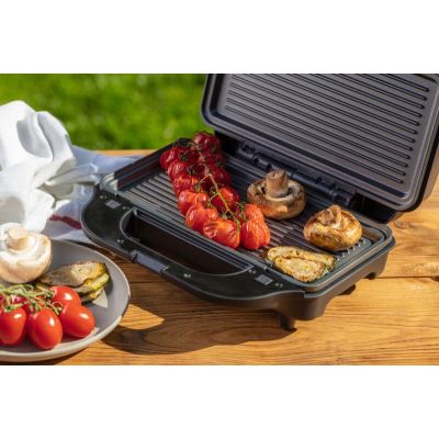 11. Eta Sorento Plus Toaster 900W Black