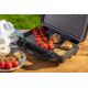 11. Eta Sorento Plus Toaster 900W Black