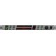 3. Behringer FBQ2496 equalizer