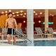 14. Aquawave Fiero M 92800482084 swim trunks