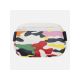 2. ROSSIGNOL BELT IN JCC PKT BELT multicolor