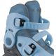 4. Globber 783-200 rollers