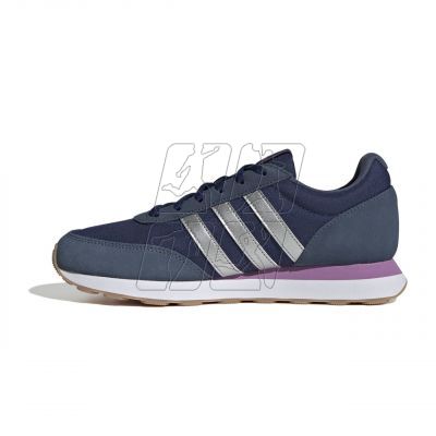 6. Adidas Run 60s 3.0 W IE3809 Shoes