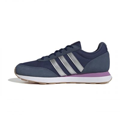 6. Adidas Run 60s 3.0 W IE3809 Shoes