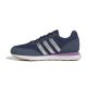 6. Adidas Run 60s 3.0 W IE3809 Shoes