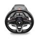 2. Thrustmaster T248 Black Steering Wheel + Pedals PC, PlayStation 4, PlayStation 5