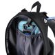 10. Nils Camp NC1942 Ghoster 20l hiking backpack 15-07-130