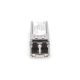 5. Digitus Industrial Mini GBIC Module (SFP), 1.25 Gb/s, 0.55km