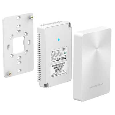 5. Grandstream GWN 7624 ACCESS POINT | Network | Access Points