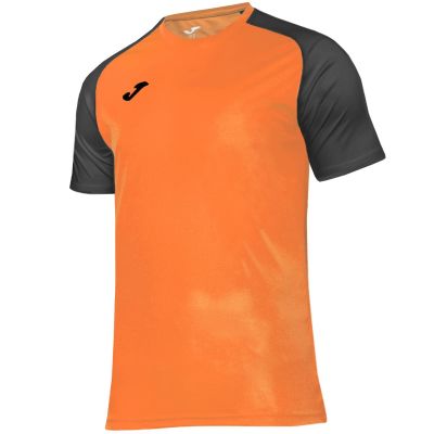 Joma Academy IV Sleeve Football Shirt 101968.881