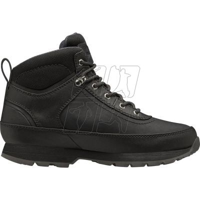 7. Helly Hansen Calgary Shoes W 10991 992