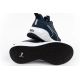 8. Puma Softride Carson Men’s Sports Shoes – Lightweight Navy Sneakers