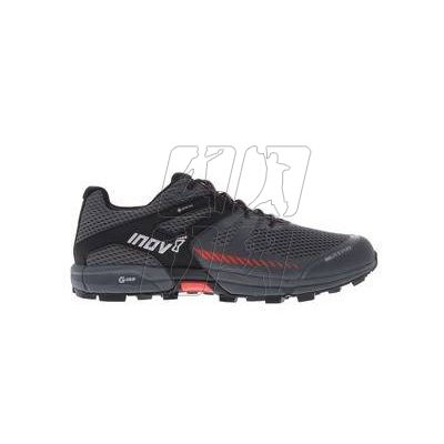 Inov-8 Roclite G 315 GTX V2 M running shoes 001019-GYBKRD-M-01