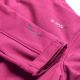 4. Children's Softshell SAVRO JRG