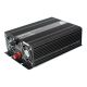 2. Car voltage converter 12 VDC / 230 VAC IPS-4000 4000W