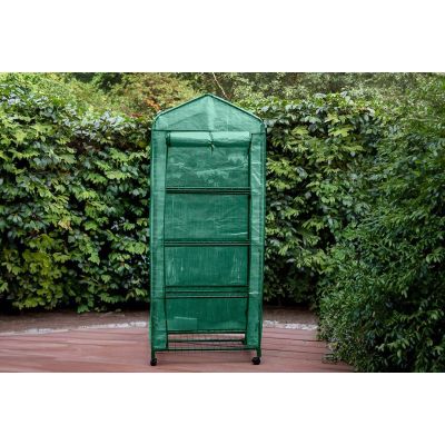 5. NEO tools 15-903 garden greenhouse