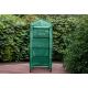 5. NEO tools 15-903 garden greenhouse