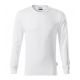 4. Rimeck unisex Resist LS T-shirt MLI-R05LW