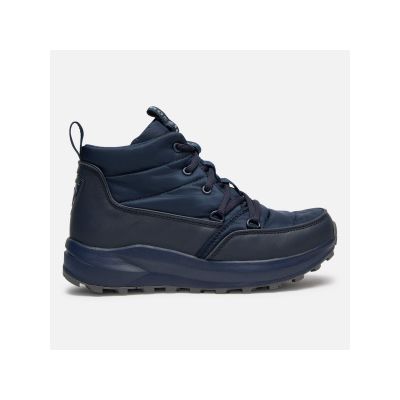 7. Rossignol Rossi Resort Wp Navy 2.0 Shoes Navy Blue