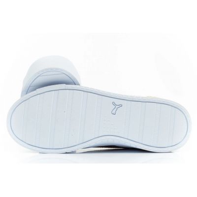 8. Puma Jada Olympic W 382574 01 Shoes