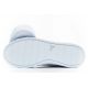 8. Puma Jada Olympic W 382574 01 Shoes