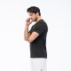 9. DAZH SENIOR Men's Short-Sleeve Shirt