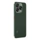 6. ZTE Blade V70 Vita 17 cm (6.7") Dual SIM Android 14 4G USB Type-C 8 GB 256 GB 5000 mAh Green