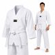 Dobok for Taekwondo - standard (WT) | MOOTO