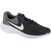 Nike Revolution 7 M FB2207-007 Running Shoes 