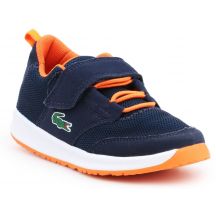 Lacoste Light 217 1 SPC 7-33SPC1005DT7 lifestyle shoes