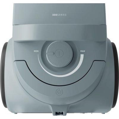 12. ELECTROLUX EL31C2OG Cyclonic Vacuum Cleaner