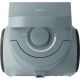 12. ELECTROLUX EL31C2OG Cyclonic Vacuum Cleaner