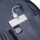 10. DICOTA Eco Multi Plus SELECT 39.6 cm (15.6") Messenger Case Black