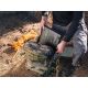4. 16" Tracer Evo Camo 25L Expedition Backpack