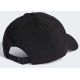 2. Cap adidas Bballcap LT Met IB3245
