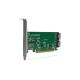 5. Icy Dock MB308A SAS Adapter