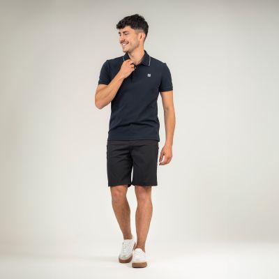 4. Men's FARUX T-shirt