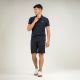4. Men's FARUX T-shirt