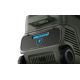 17. Portable refrigerator Anker EverFrost 43L