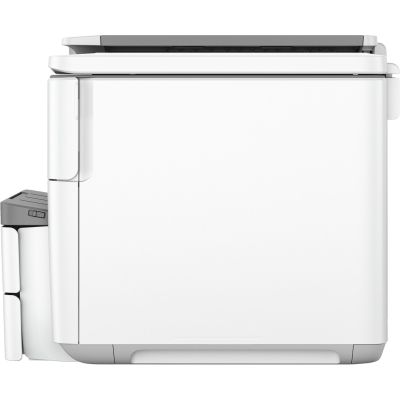 19. HP OfficeJet Pro 9730e All-in-One Printer