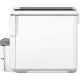 19. HP OfficeJet Pro 9730e All-in-One Printer