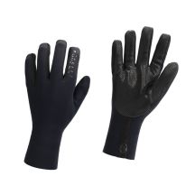 Rogelli NEOFLEX winter gloves black S