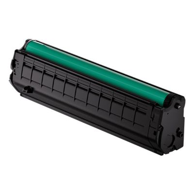2. TONER BLACK/1.6K TL-A2310H PANTUM