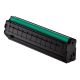 2. TONER BLACK/1.6K TL-A2310H PANTUM