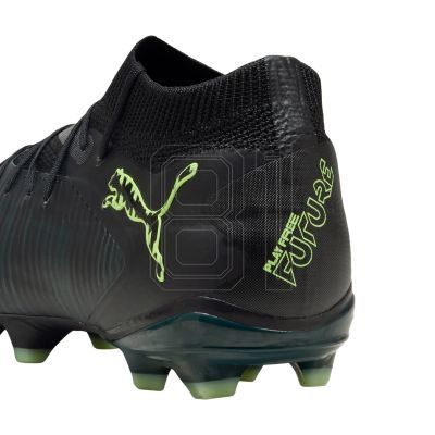 3. Puma Future 8 Pro FG/AG M 108588 02 football boots