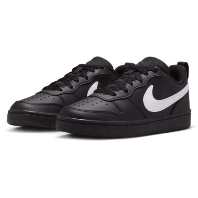 4. Nike Court Borough Low Recraft DV5456-013 shoes