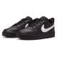 4. Nike Court Borough Low Recraft DV5456-013 shoes